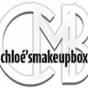 Meet your Posher, Chloe